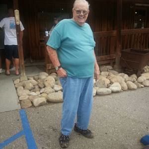 Meet your Posher, Paula